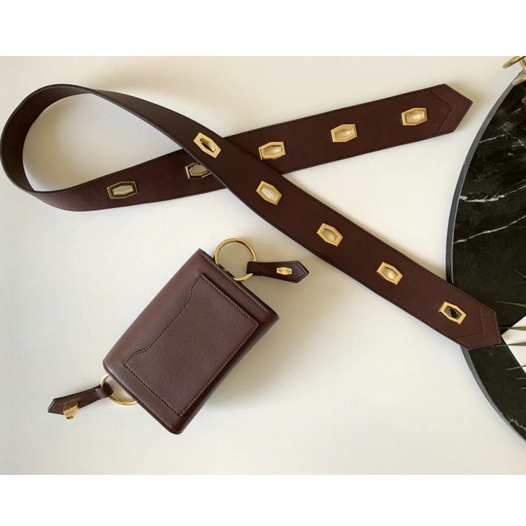 FASH 205GIV0047 Bags Givenchy 0325